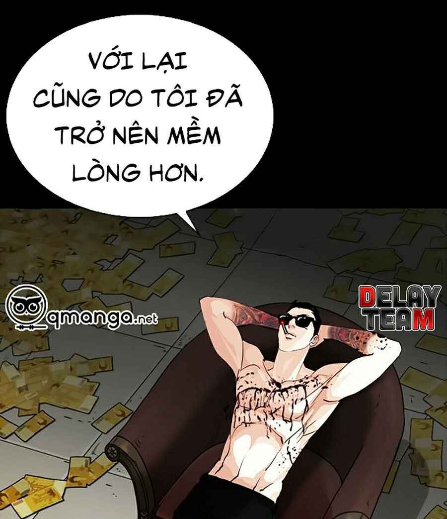 Hoán Đổi Diệu Kì Chapter 247 - Trang 2