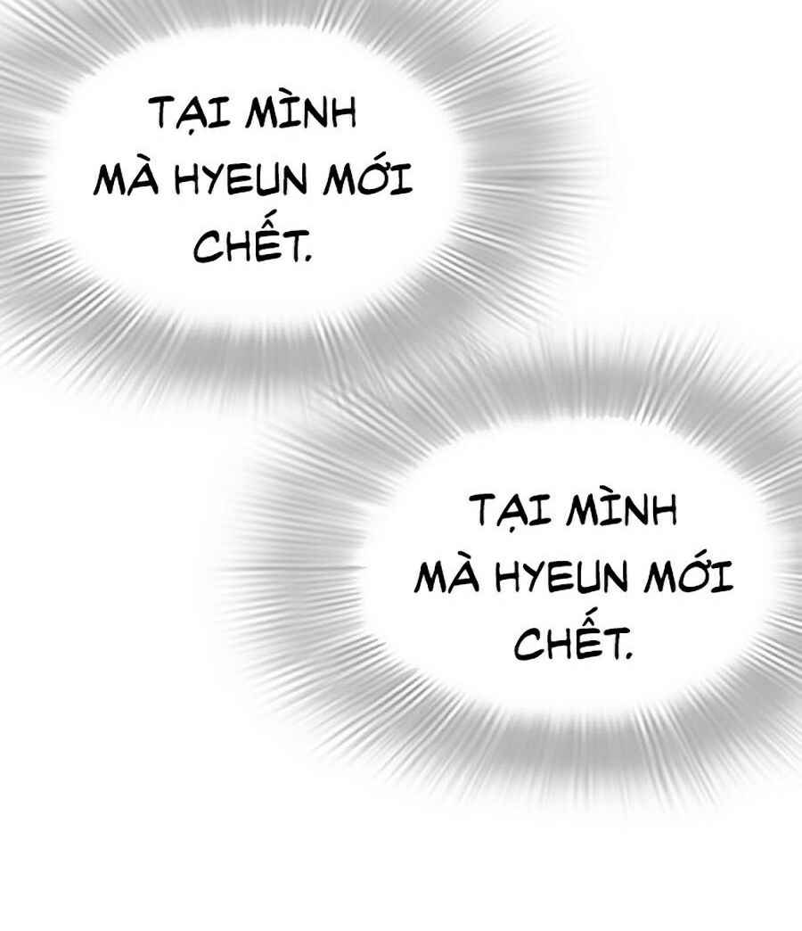 Hoán Đổi Diệu Kì Chapter 247 - Trang 2