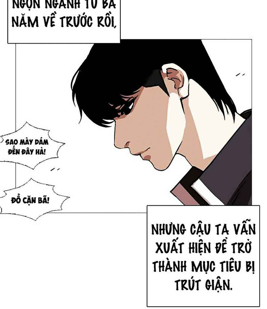 Hoán Đổi Diệu Kì Chapter 247 - Trang 2