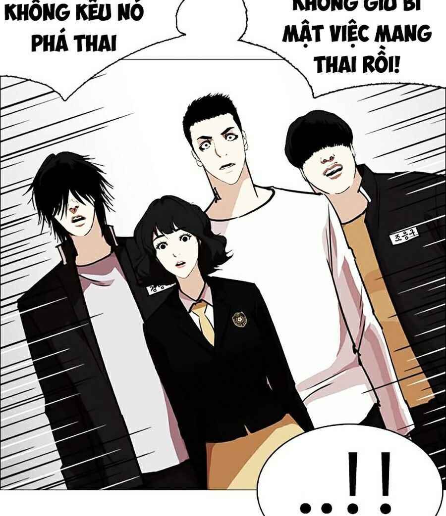 Hoán Đổi Diệu Kì Chapter 247 - Trang 2