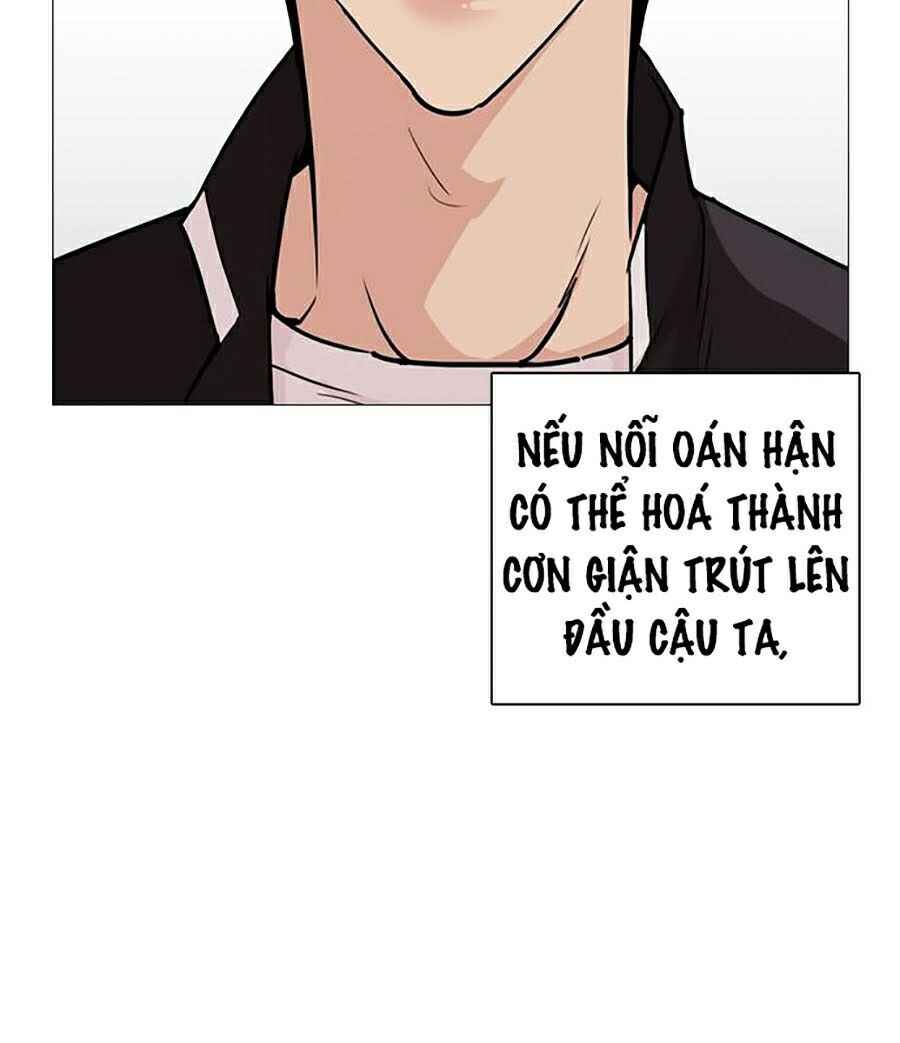 Hoán Đổi Diệu Kì Chapter 247 - Trang 2