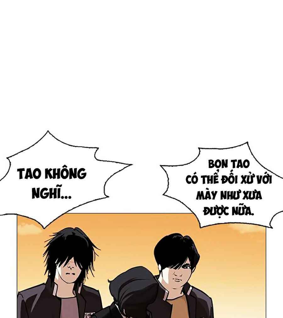 Hoán Đổi Diệu Kì Chapter 247 - Trang 2