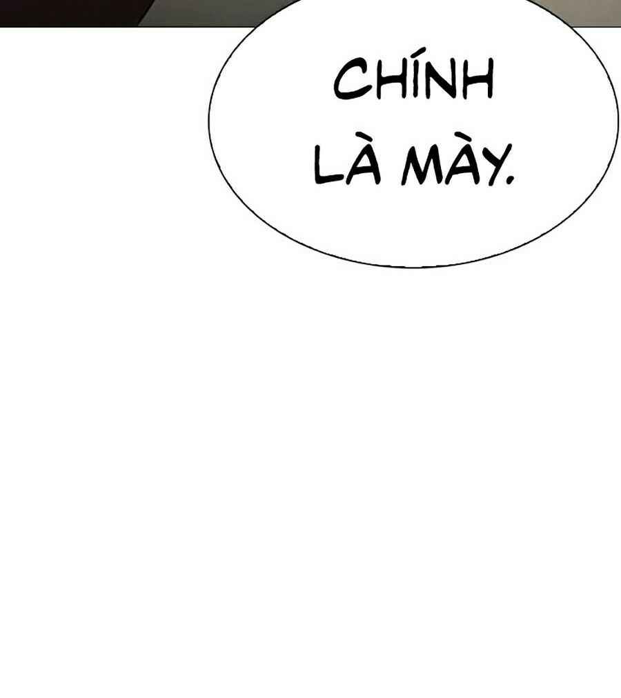 Hoán Đổi Diệu Kì Chapter 247 - Trang 2