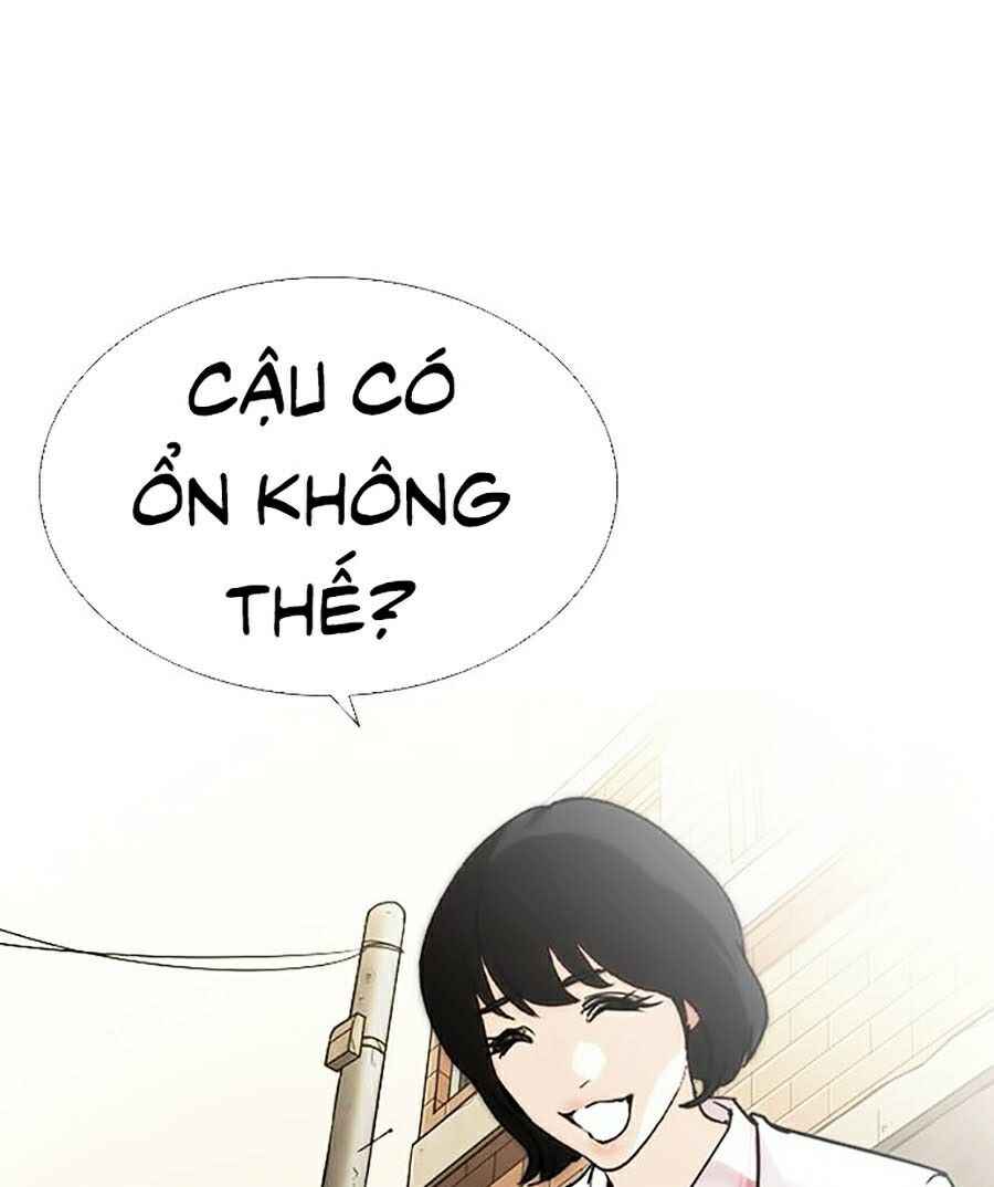 Hoán Đổi Diệu Kì Chapter 247 - Trang 2