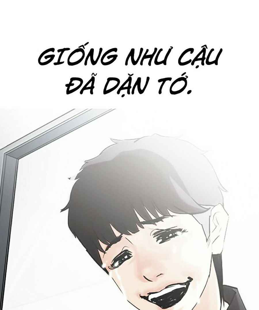 Hoán Đổi Diệu Kì Chapter 247 - Trang 2