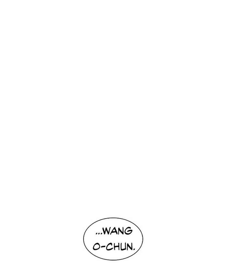 Hoán Đổi Diệu Kì Chapter 246 - Trang 2