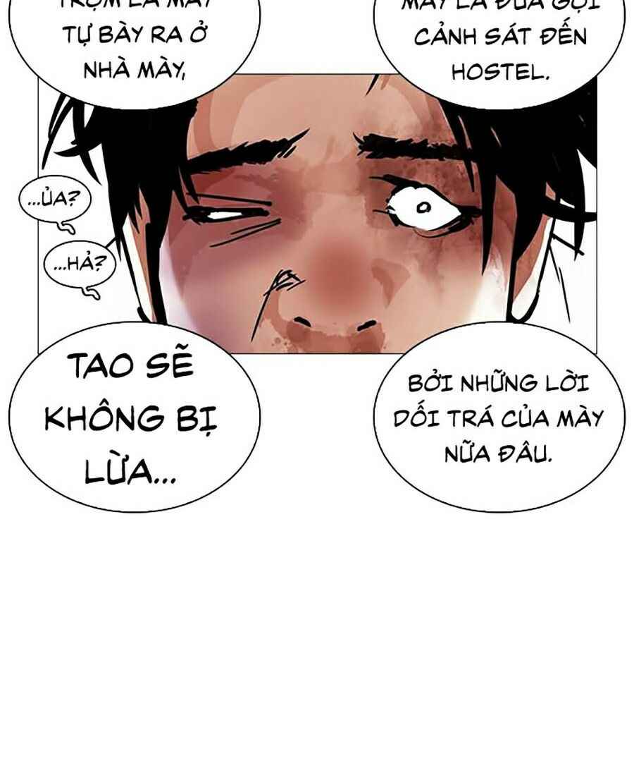 Hoán Đổi Diệu Kì Chapter 246 - Trang 2