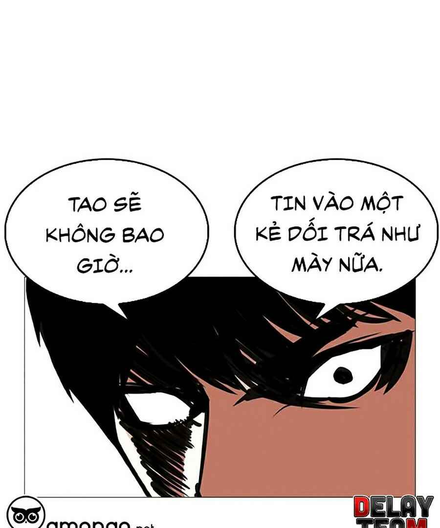 Hoán Đổi Diệu Kì Chapter 246 - Trang 2