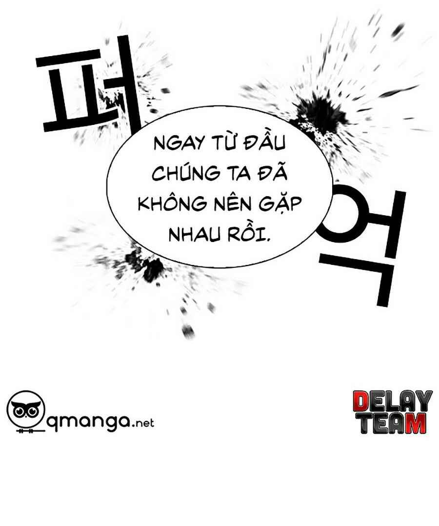 Hoán Đổi Diệu Kì Chapter 246 - Trang 2