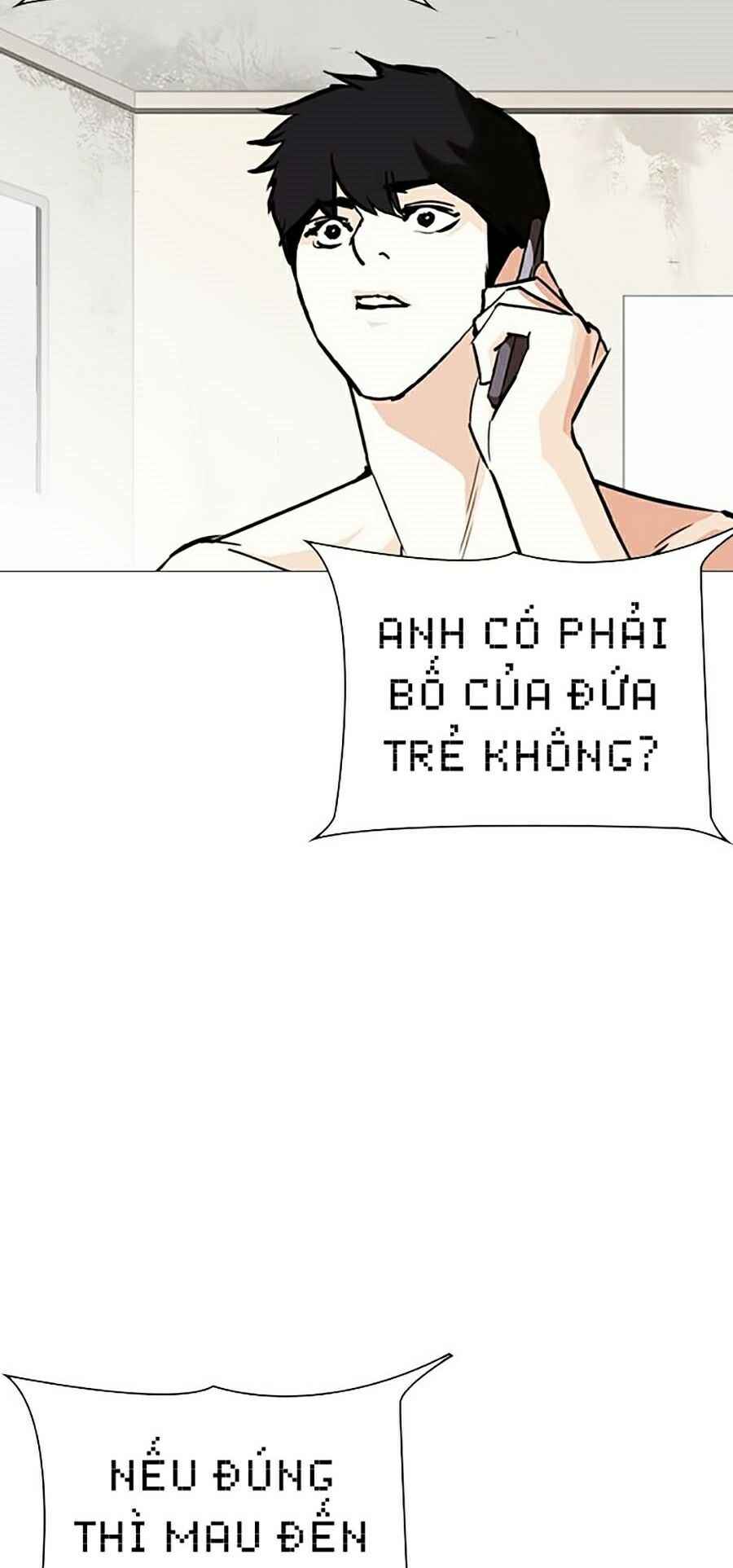 Hoán Đổi Diệu Kì Chapter 246 - Trang 2