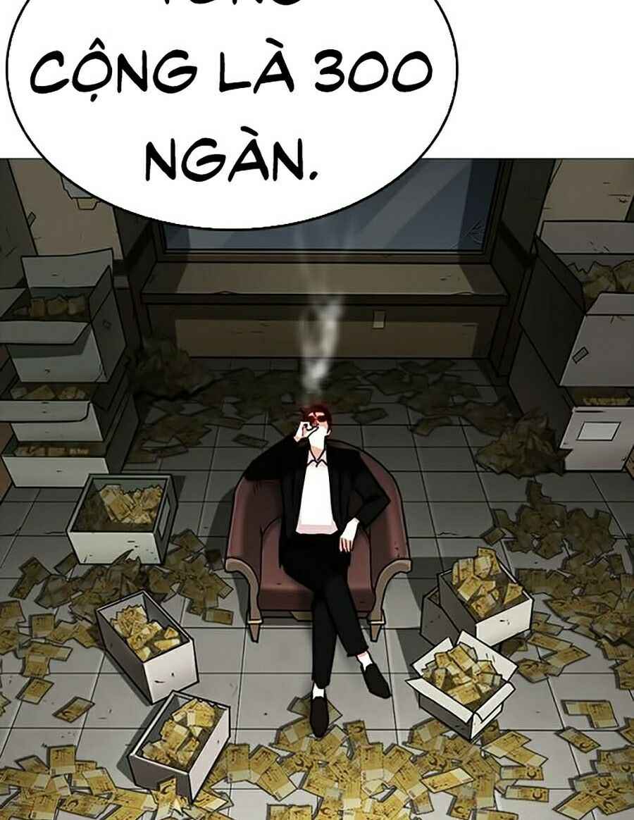 Hoán Đổi Diệu Kì Chapter 246 - Trang 2