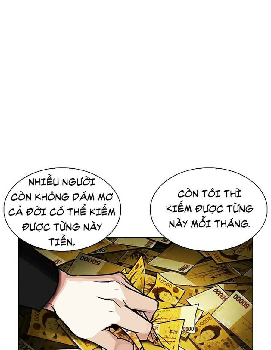 Hoán Đổi Diệu Kì Chapter 246 - Trang 2