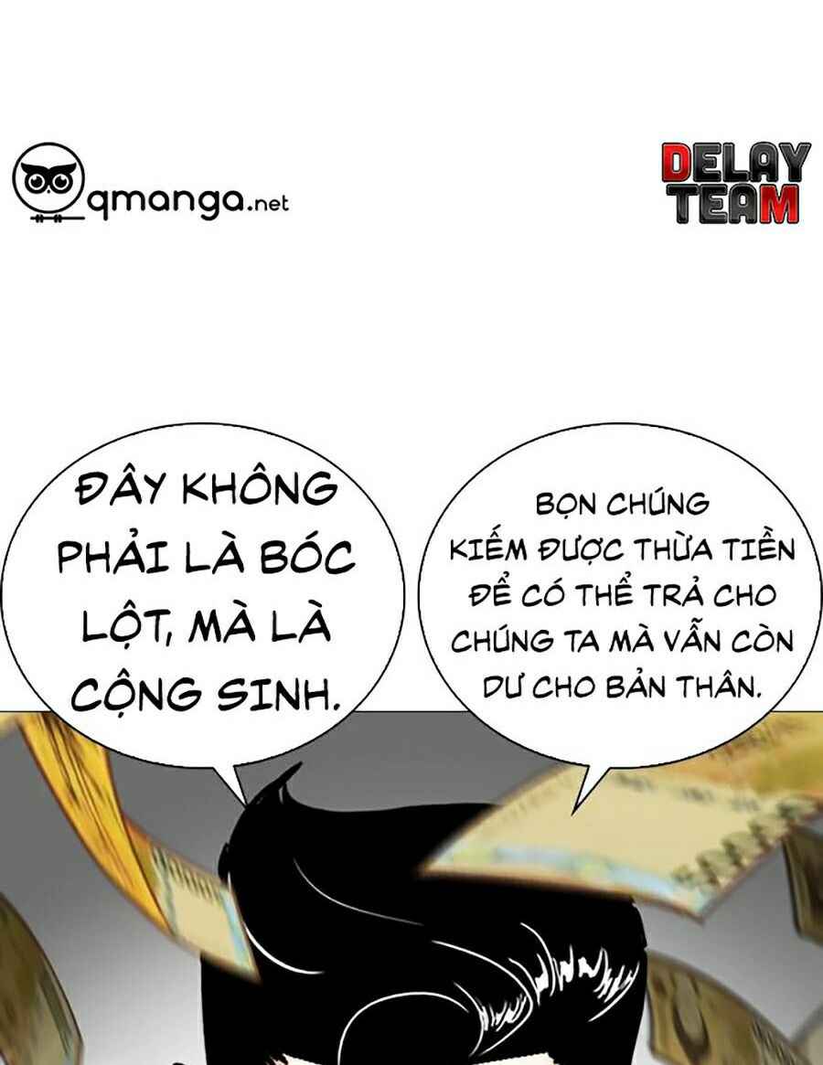 Hoán Đổi Diệu Kì Chapter 246 - Trang 2