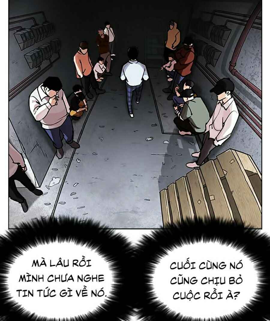 Hoán Đổi Diệu Kì Chapter 246 - Trang 2