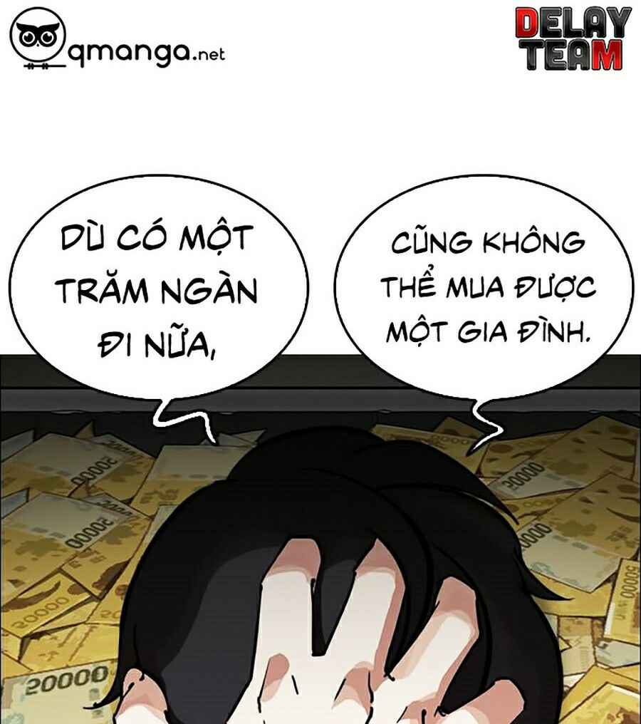 Hoán Đổi Diệu Kì Chapter 246 - Trang 2