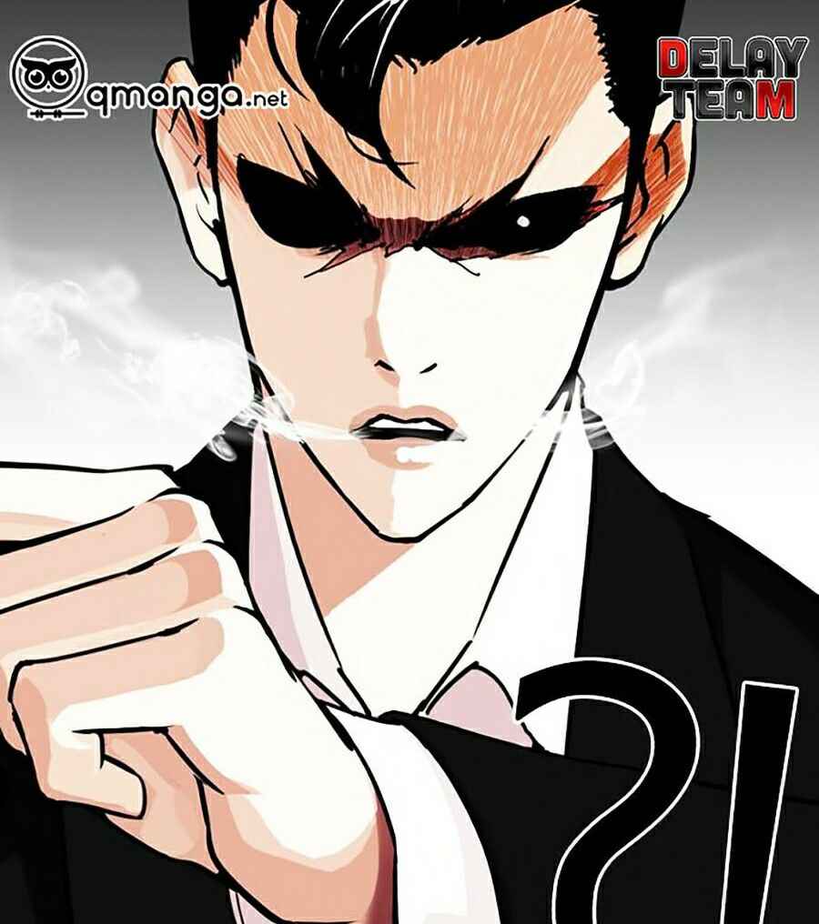 Hoán Đổi Diệu Kì Chapter 246 - Trang 2