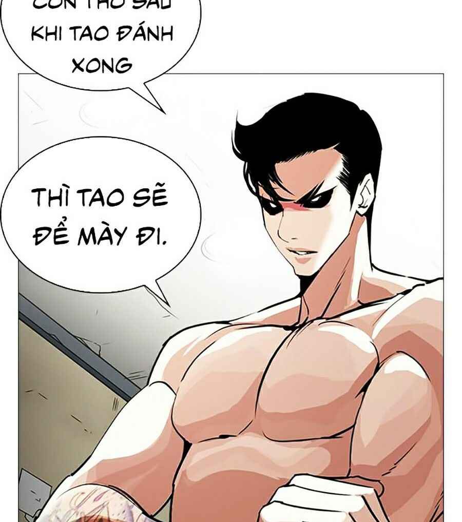 Hoán Đổi Diệu Kì Chapter 246 - Trang 2