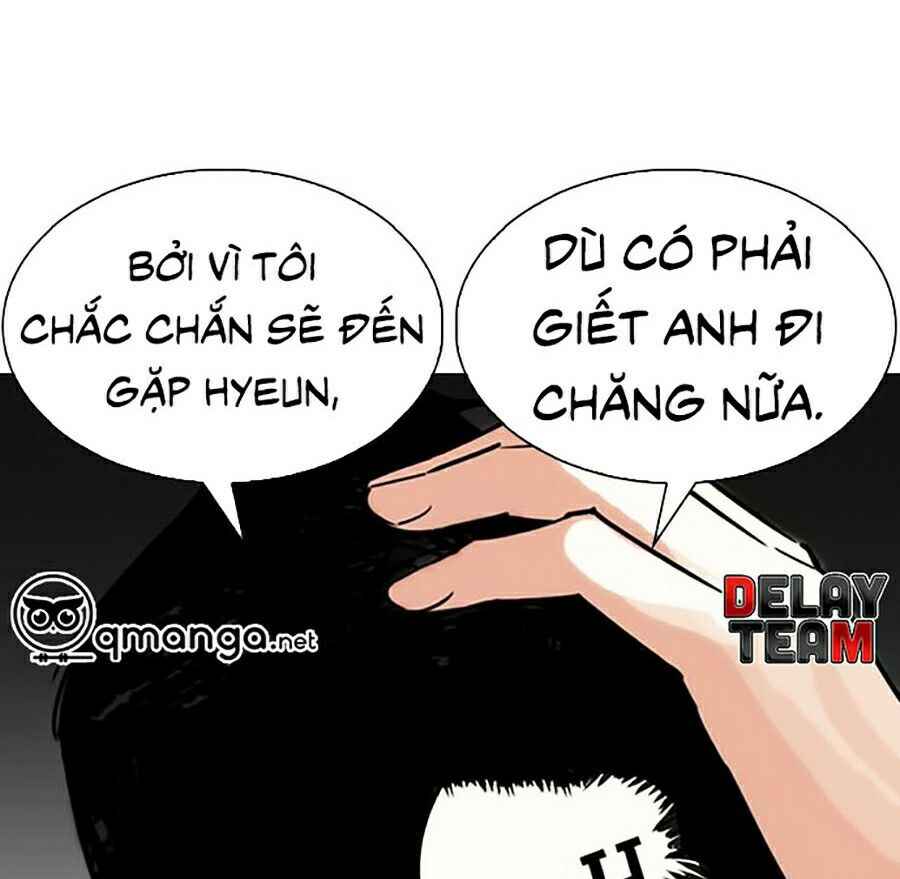 Hoán Đổi Diệu Kì Chapter 246 - Trang 2