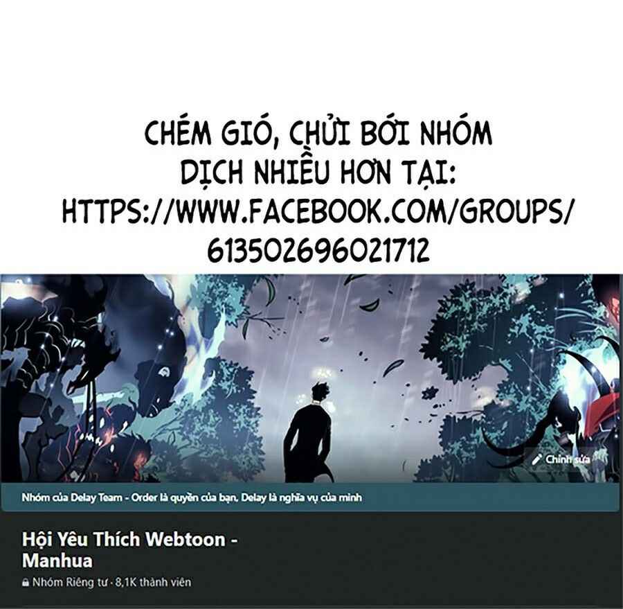 Hoán Đổi Diệu Kì Chapter 246 - Trang 2