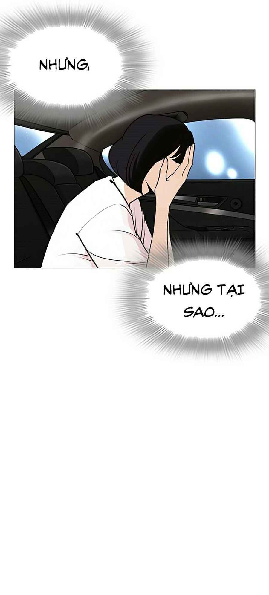 Hoán Đổi Diệu Kì Chapter 246 - Trang 2