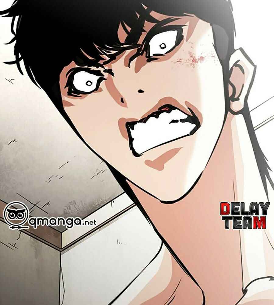 Hoán Đổi Diệu Kì Chapter 246 - Trang 2