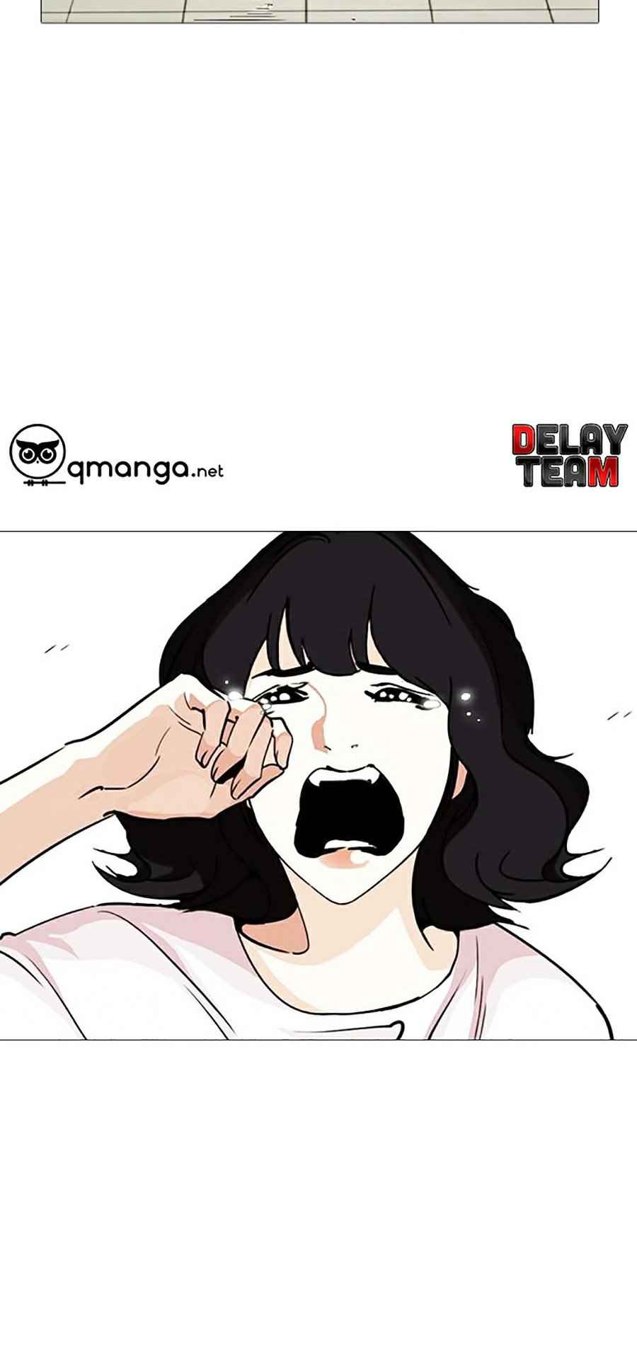 Hoán Đổi Diệu Kì Chapter 244 - Trang 2