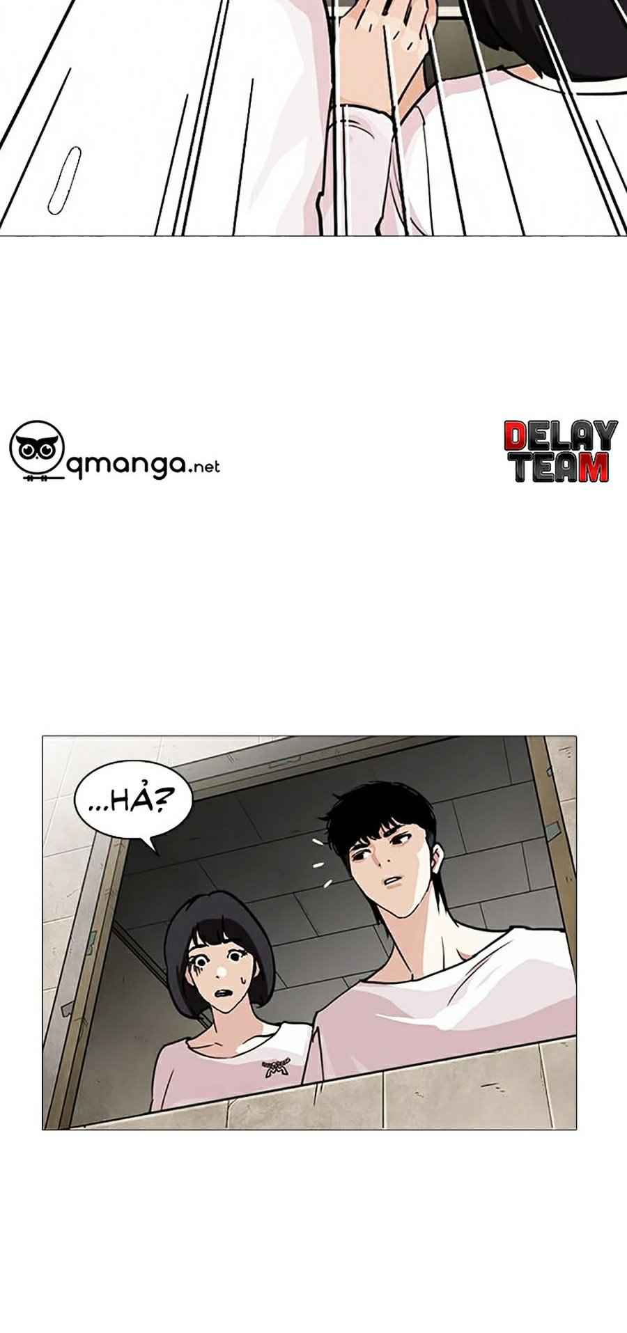 Hoán Đổi Diệu Kì Chapter 244 - Trang 2