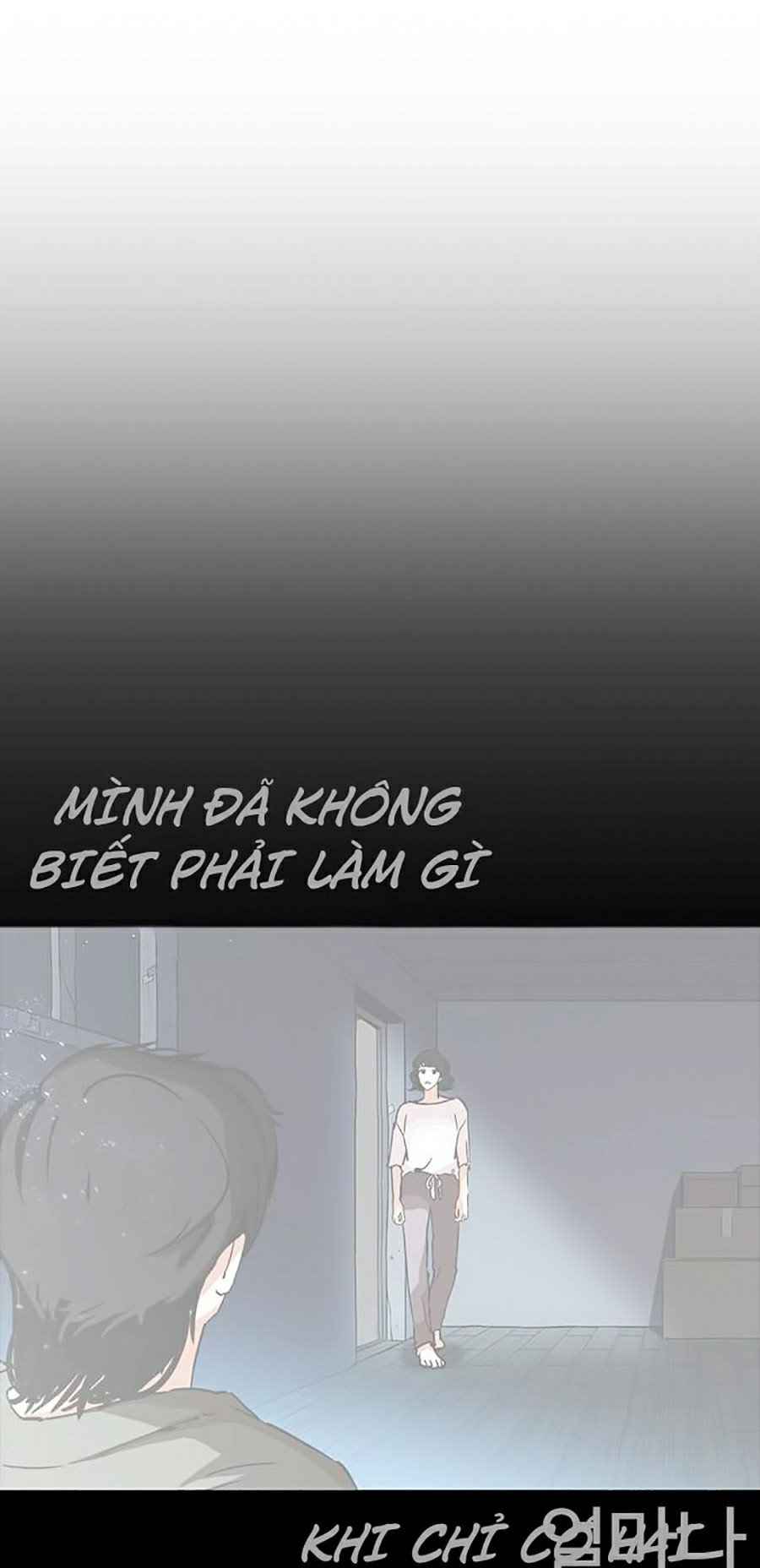 Hoán Đổi Diệu Kì Chapter 244 - Trang 2