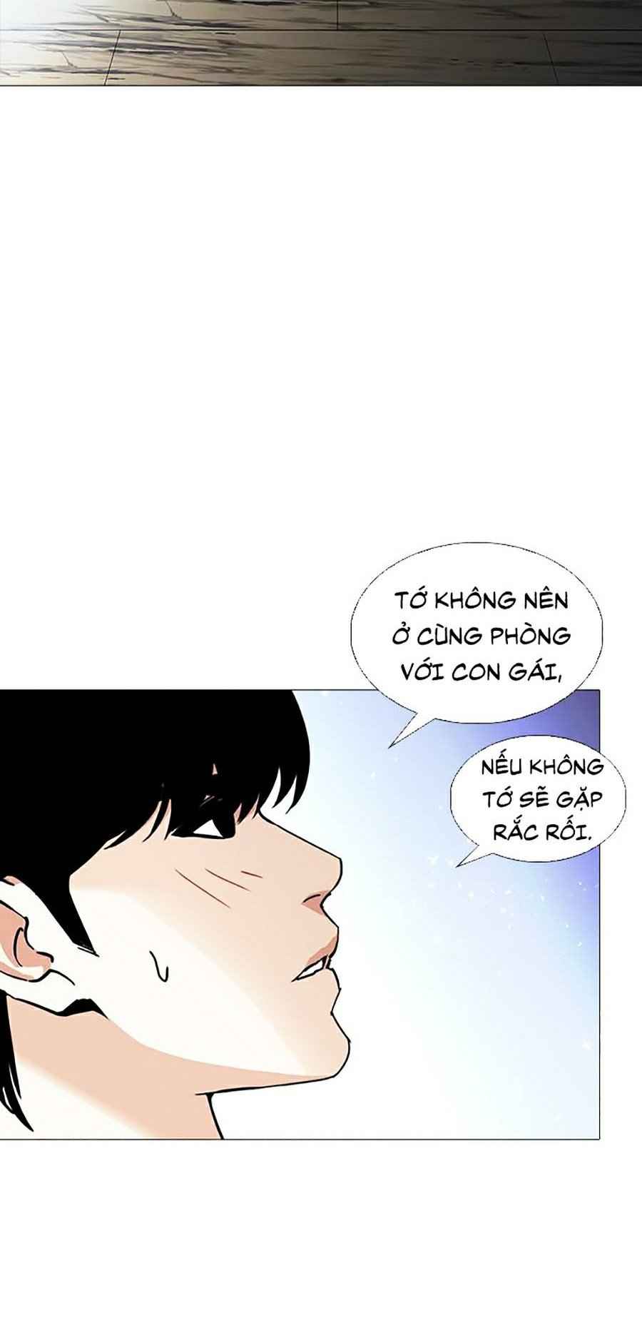 Hoán Đổi Diệu Kì Chapter 244 - Trang 2