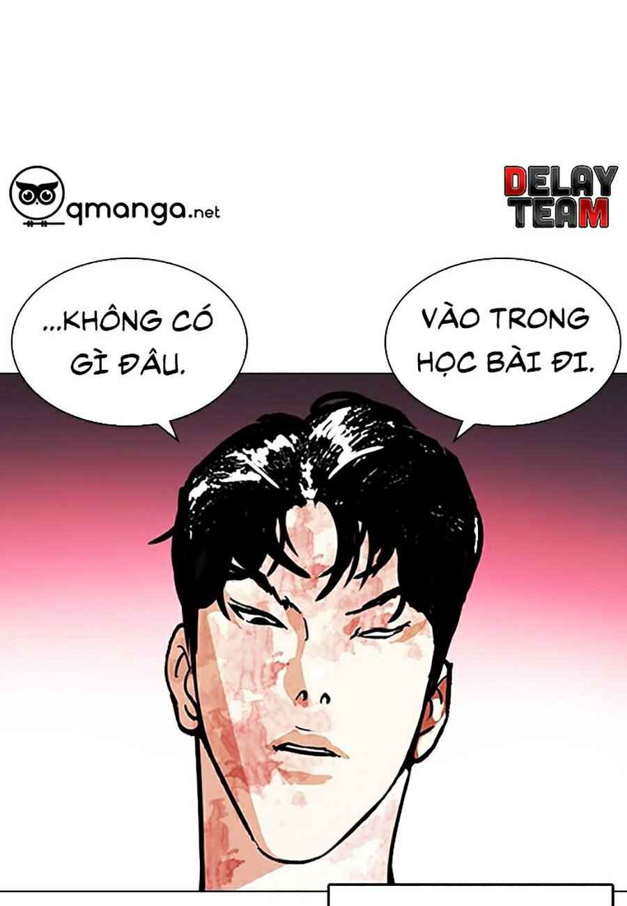 Hoán Đổi Diệu Kì Chapter 243 - Trang 2