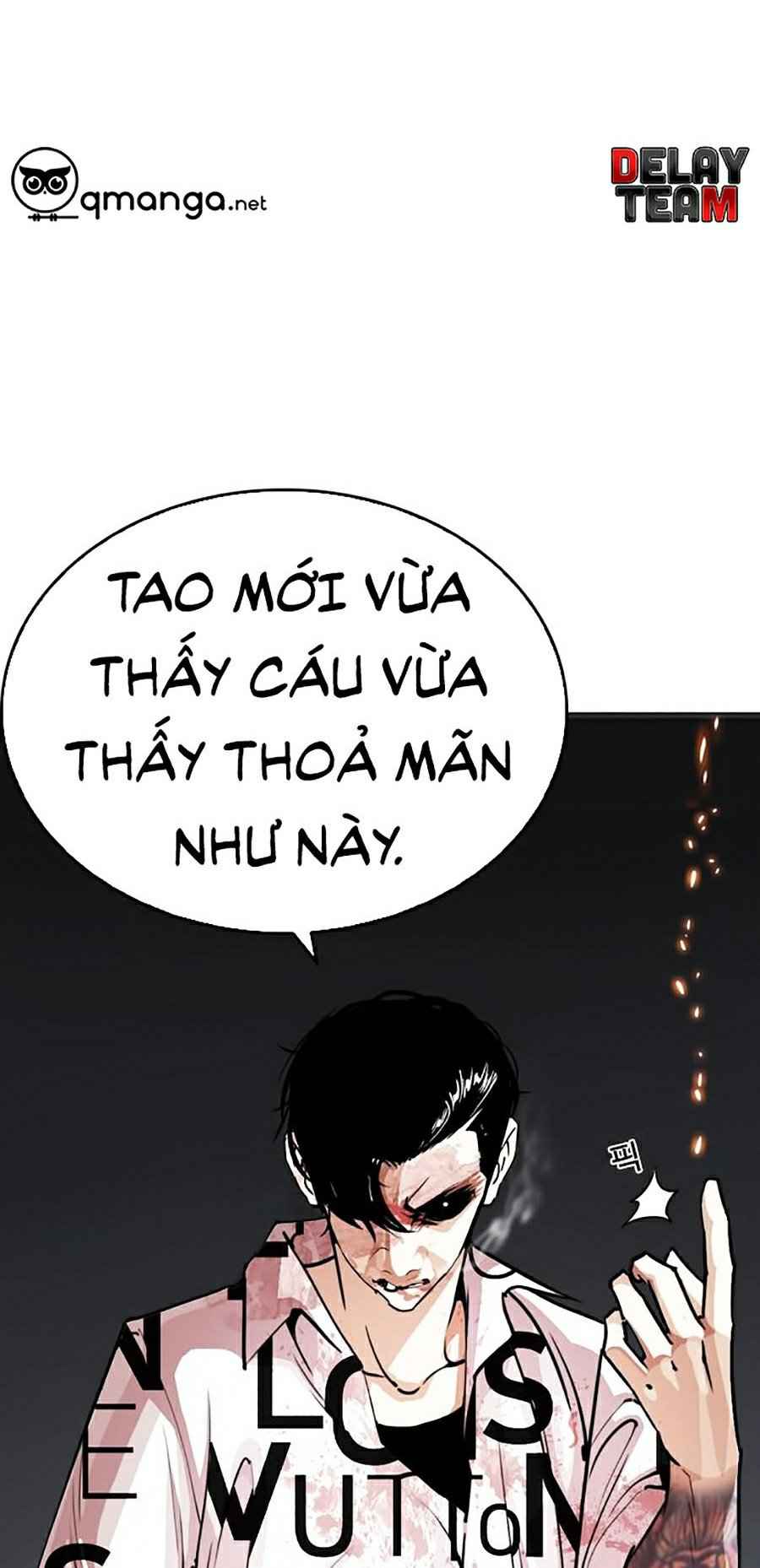 Hoán Đổi Diệu Kì Chapter 243 - Trang 2