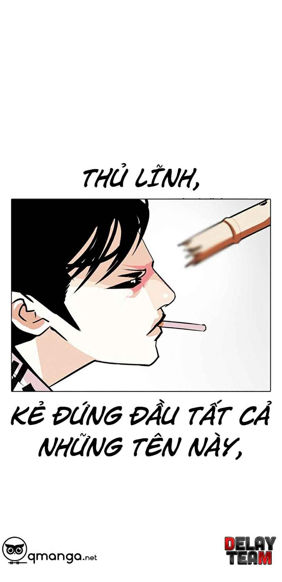 Hoán Đổi Diệu Kì Chapter 243 - Trang 2