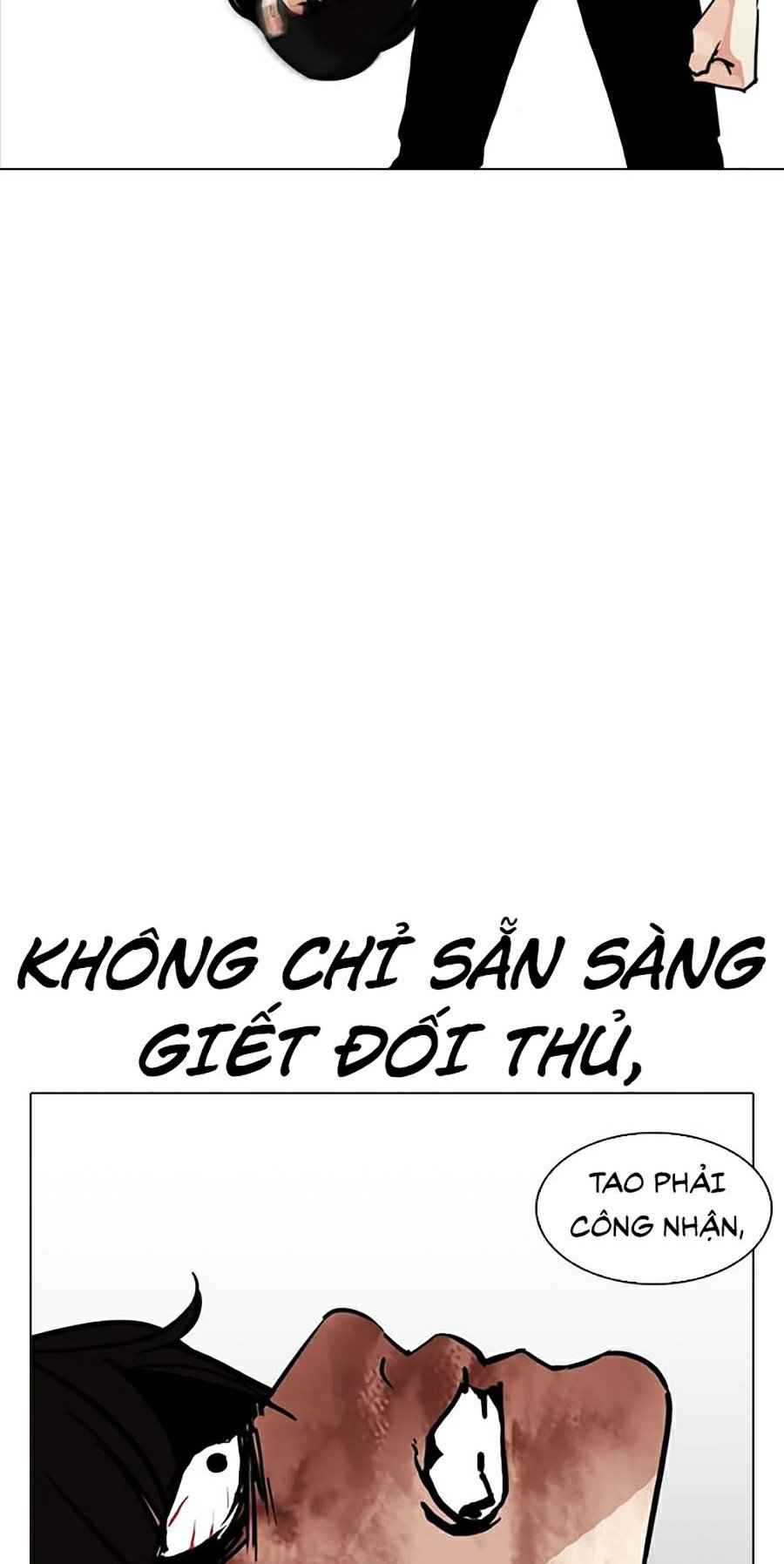 Hoán Đổi Diệu Kì Chapter 243 - Trang 2