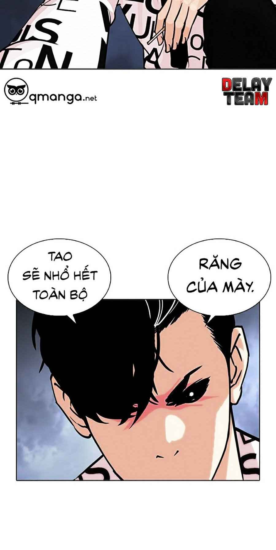 Hoán Đổi Diệu Kì Chapter 243 - Trang 2