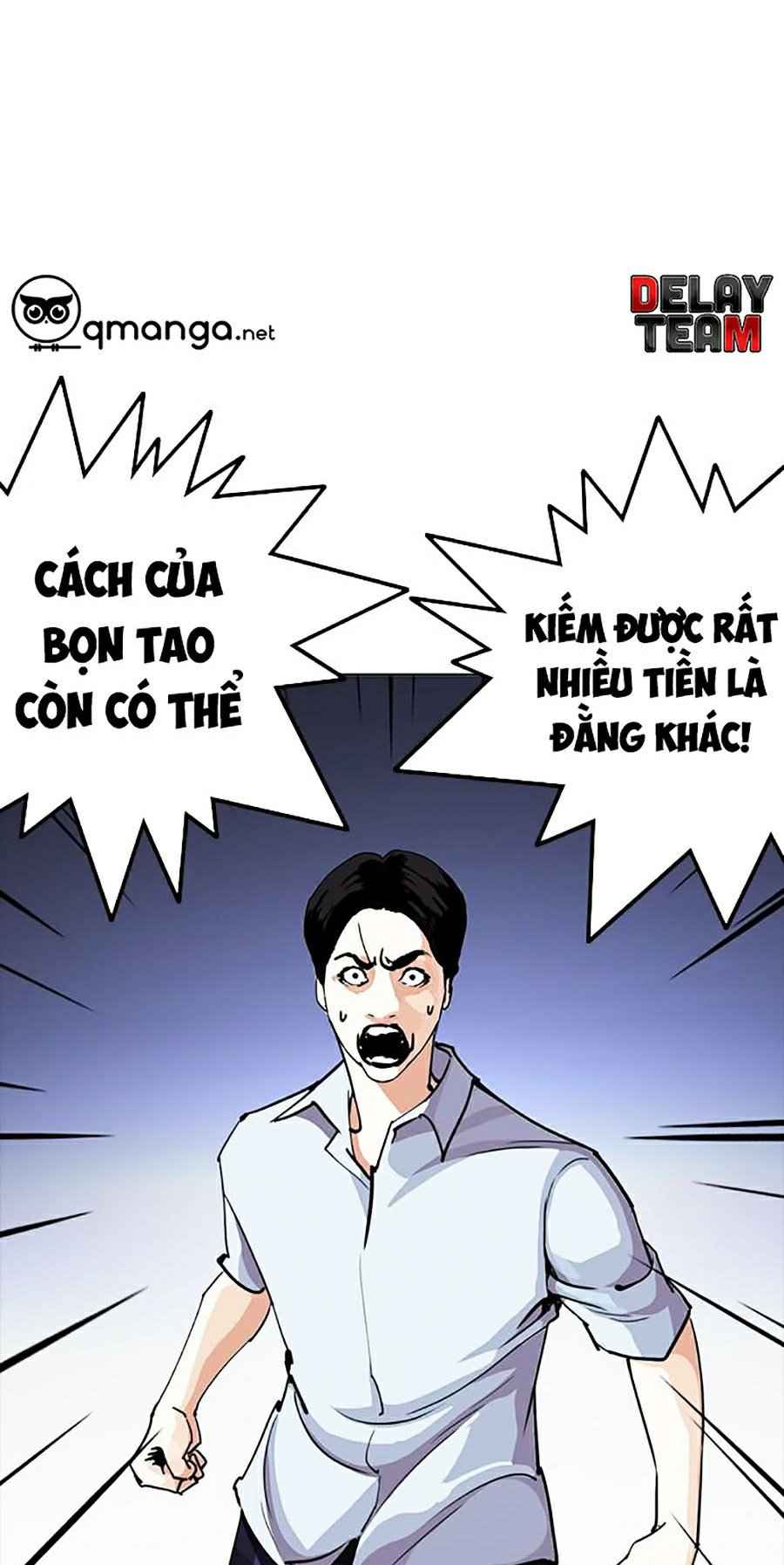 Hoán Đổi Diệu Kì Chapter 243 - Trang 2