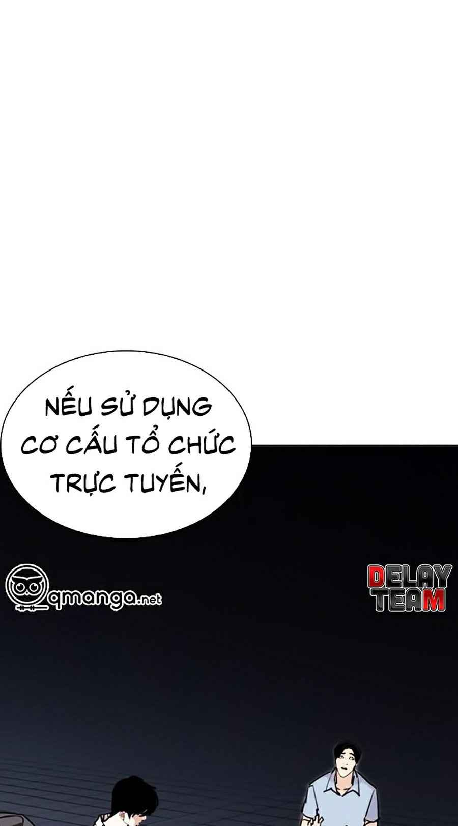 Hoán Đổi Diệu Kì Chapter 243 - Trang 2