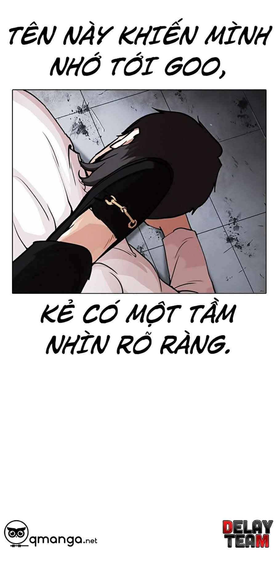 Hoán Đổi Diệu Kì Chapter 243 - Trang 2