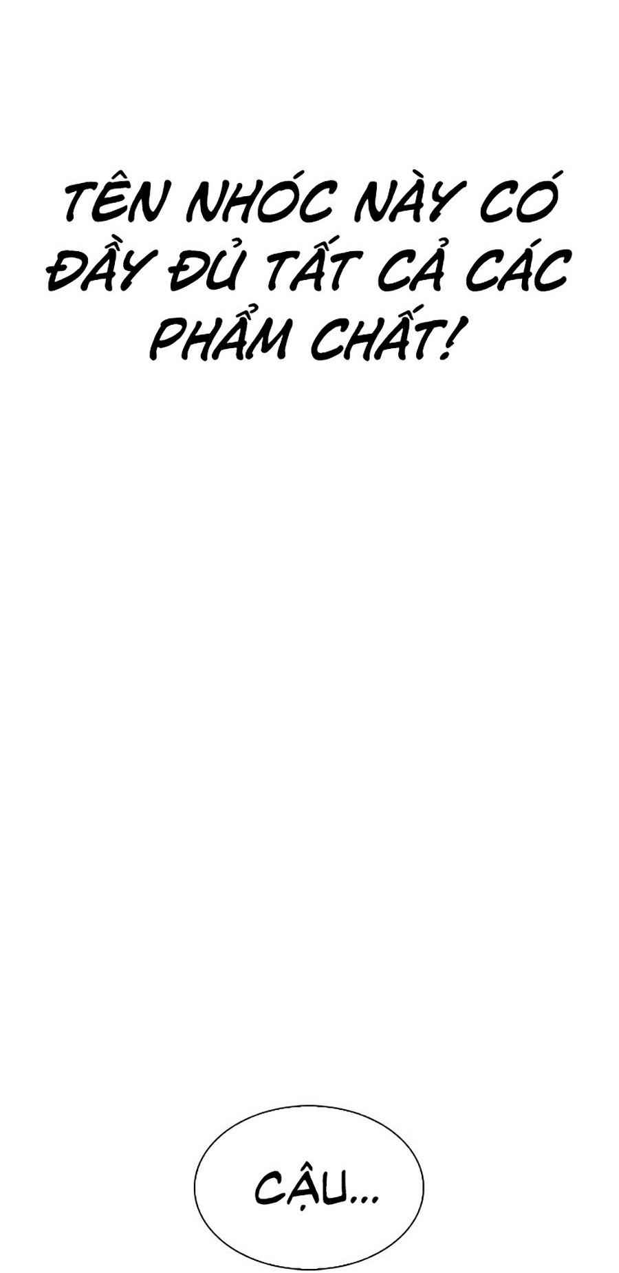 Hoán Đổi Diệu Kì Chapter 243 - Trang 2