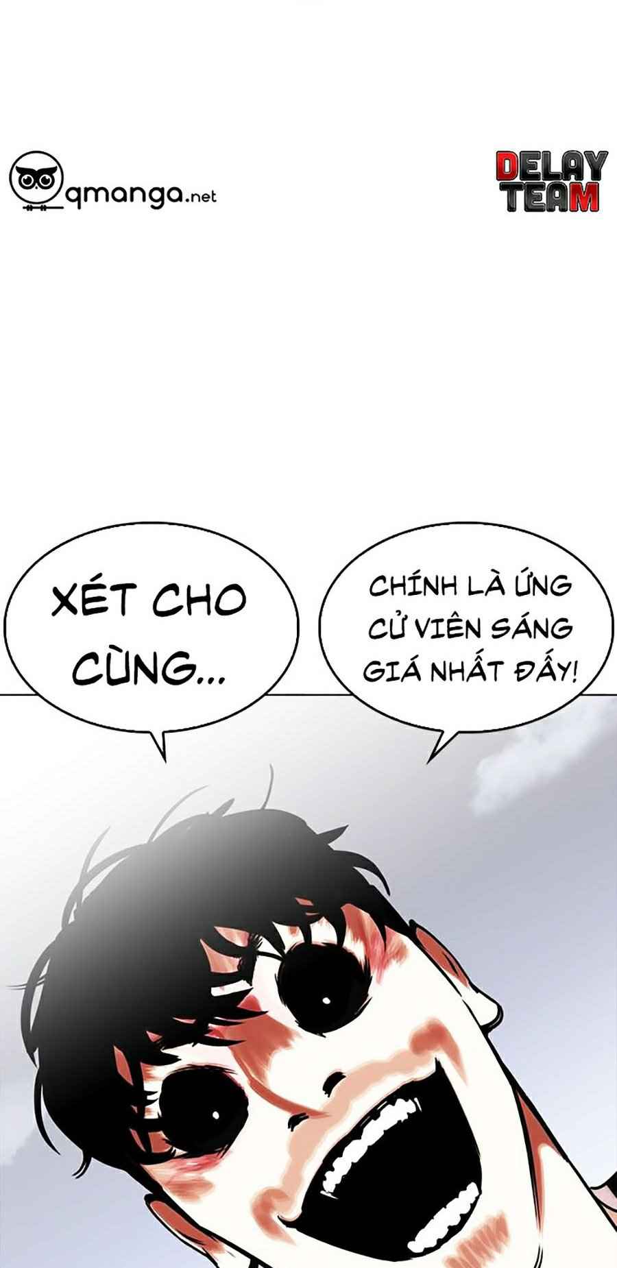 Hoán Đổi Diệu Kì Chapter 243 - Trang 2