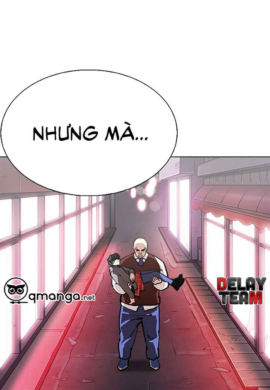 Hoán Đổi Diệu Kì Chapter 243 - Trang 2