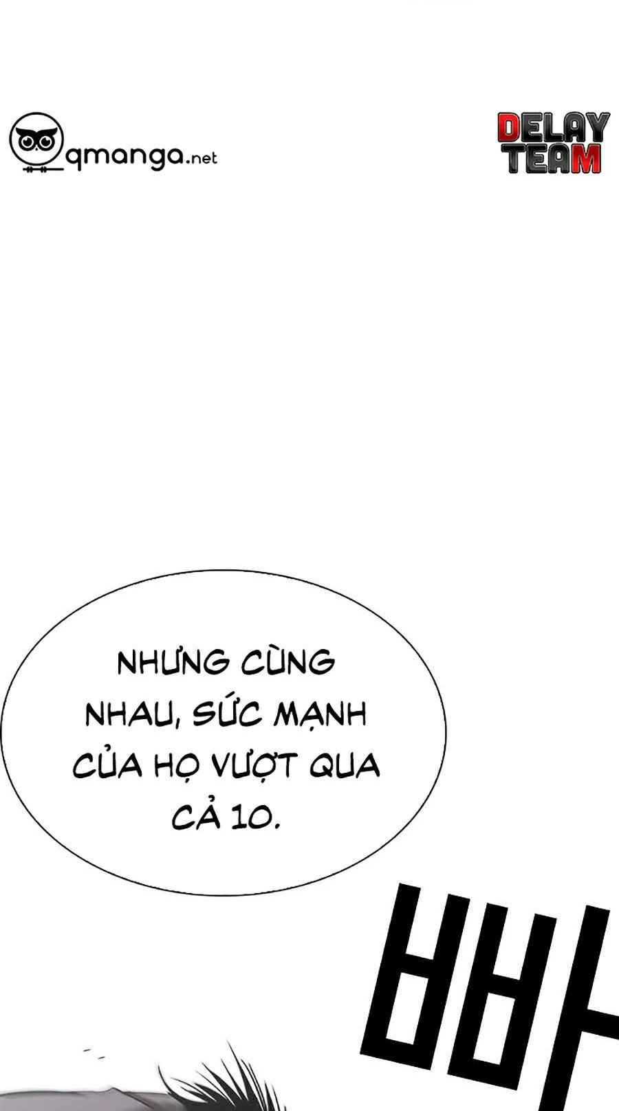 Hoán Đổi Diệu Kì Chapter 242 - Trang 2