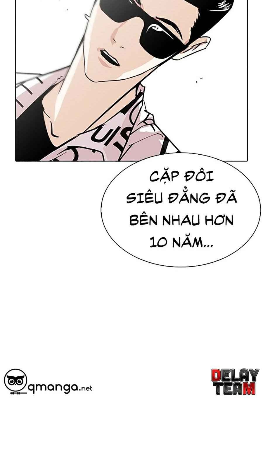 Hoán Đổi Diệu Kì Chapter 242 - Trang 2