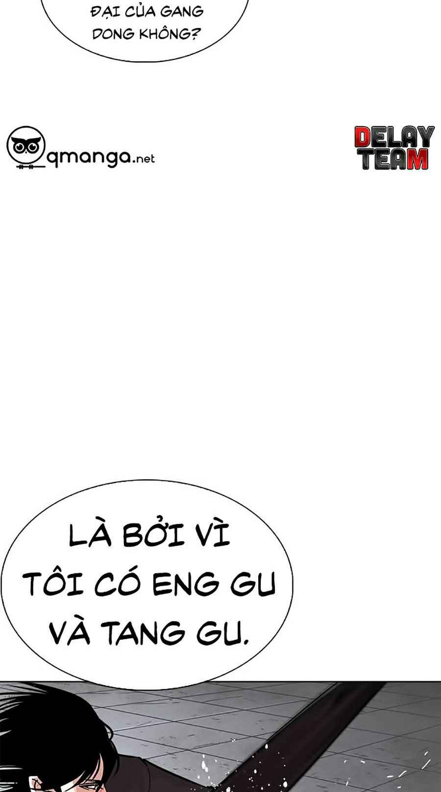 Hoán Đổi Diệu Kì Chapter 242 - Trang 2