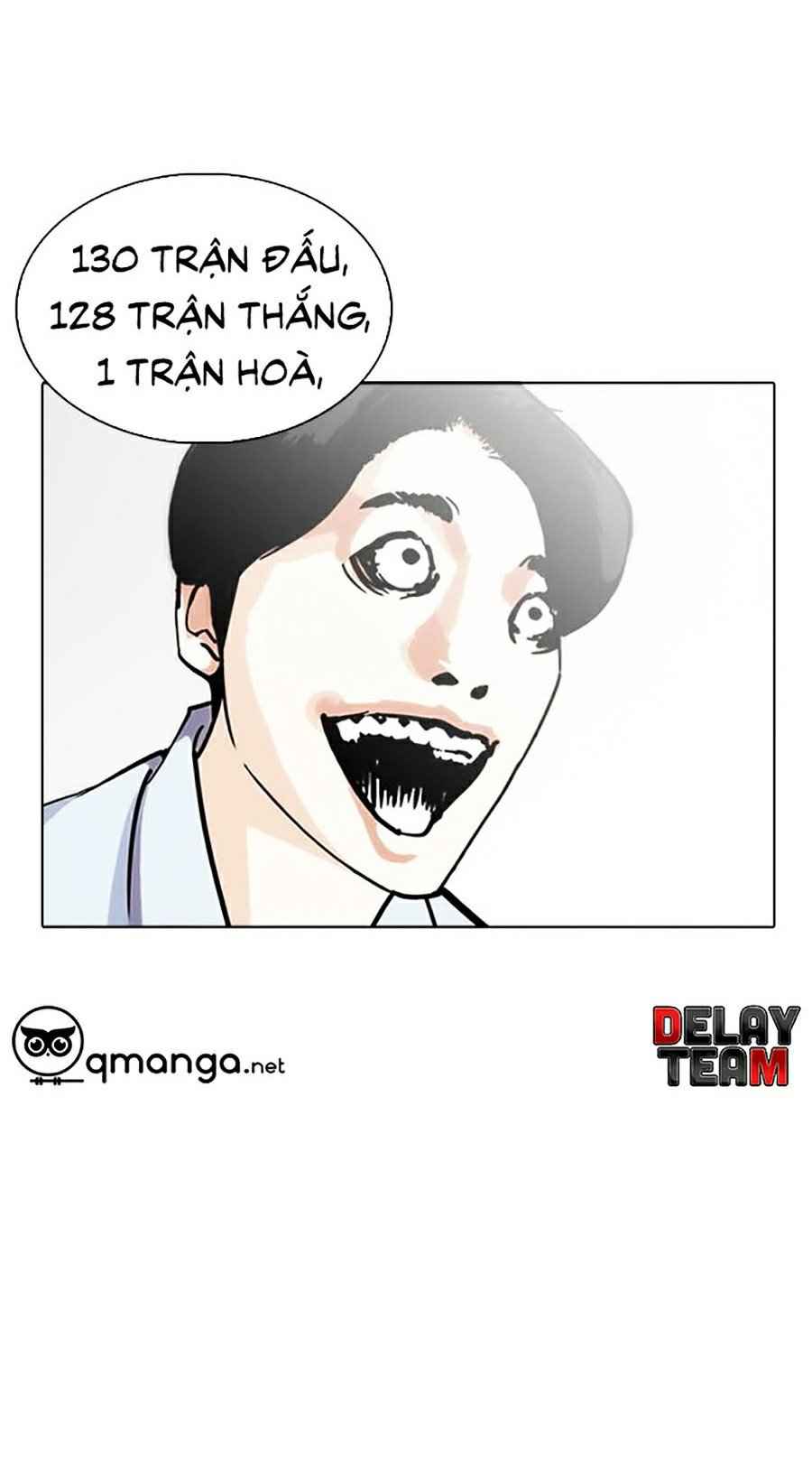 Hoán Đổi Diệu Kì Chapter 242 - Trang 2