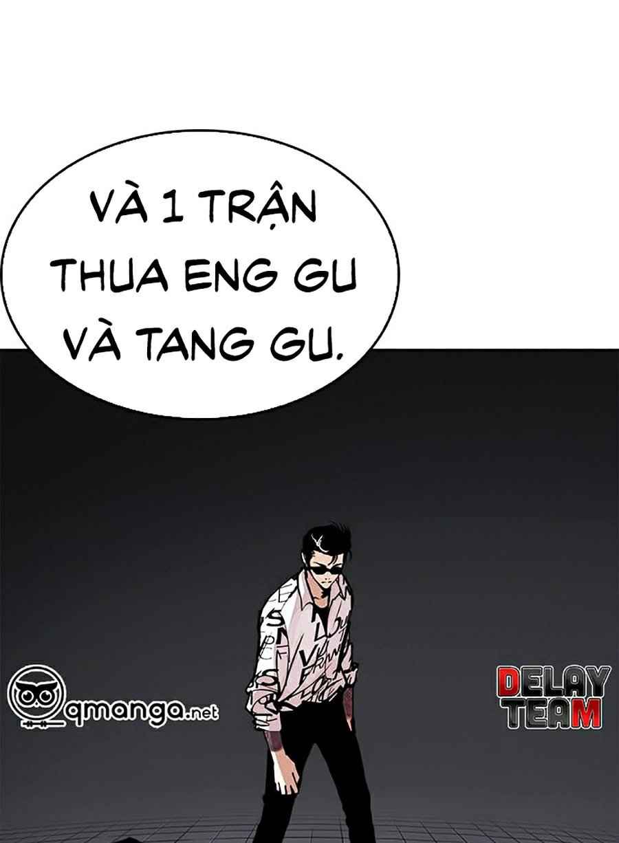 Hoán Đổi Diệu Kì Chapter 242 - Trang 2