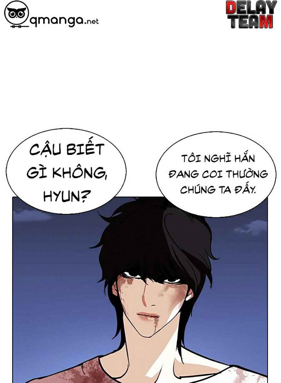 Hoán Đổi Diệu Kì Chapter 242 - Trang 2