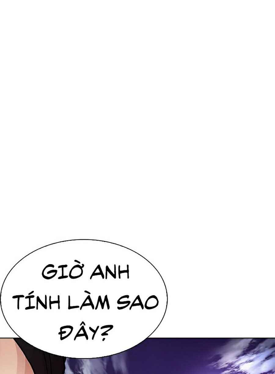 Hoán Đổi Diệu Kì Chapter 242 - Trang 2