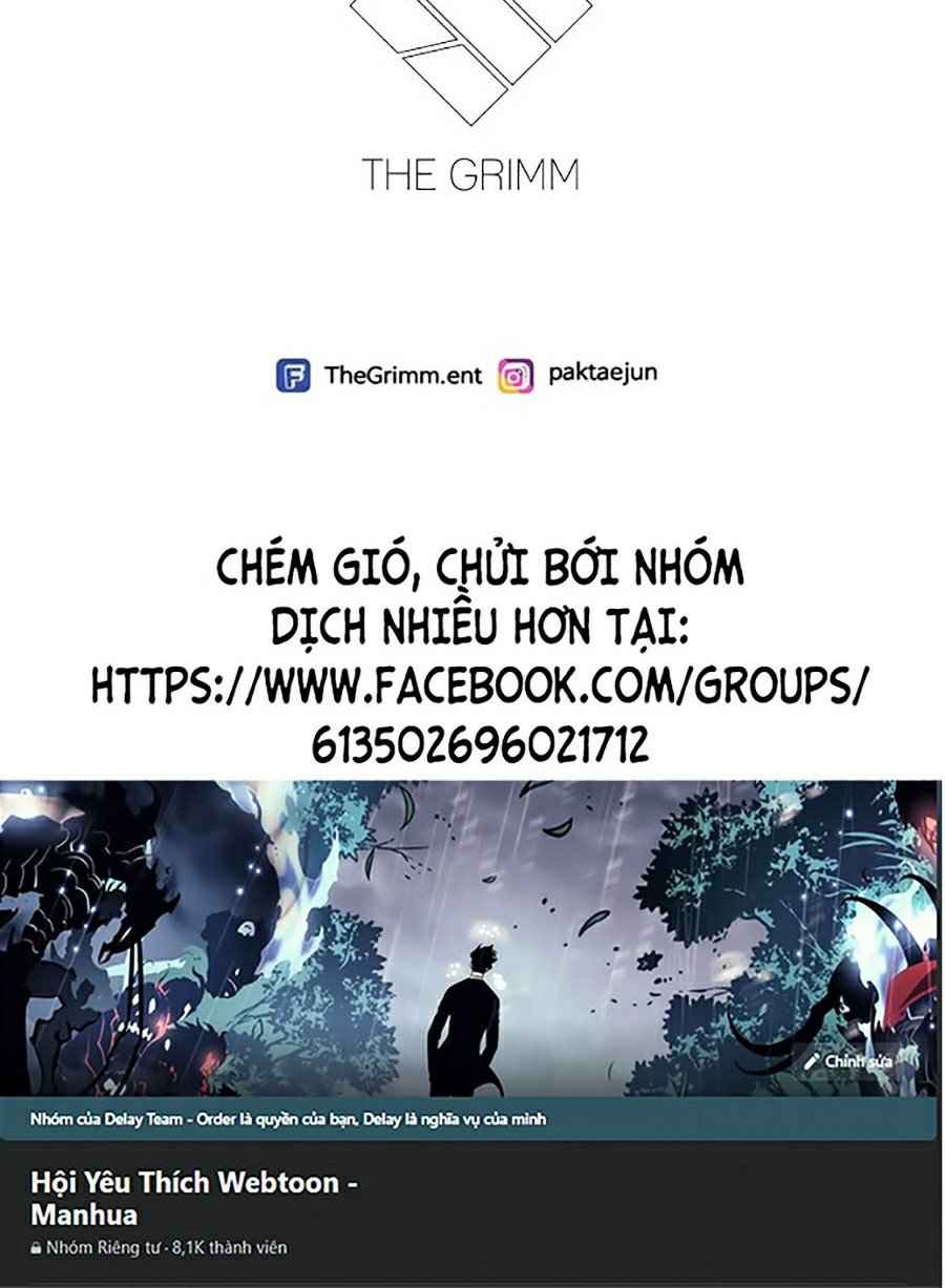 Hoán Đổi Diệu Kì Chapter 242 - Trang 2