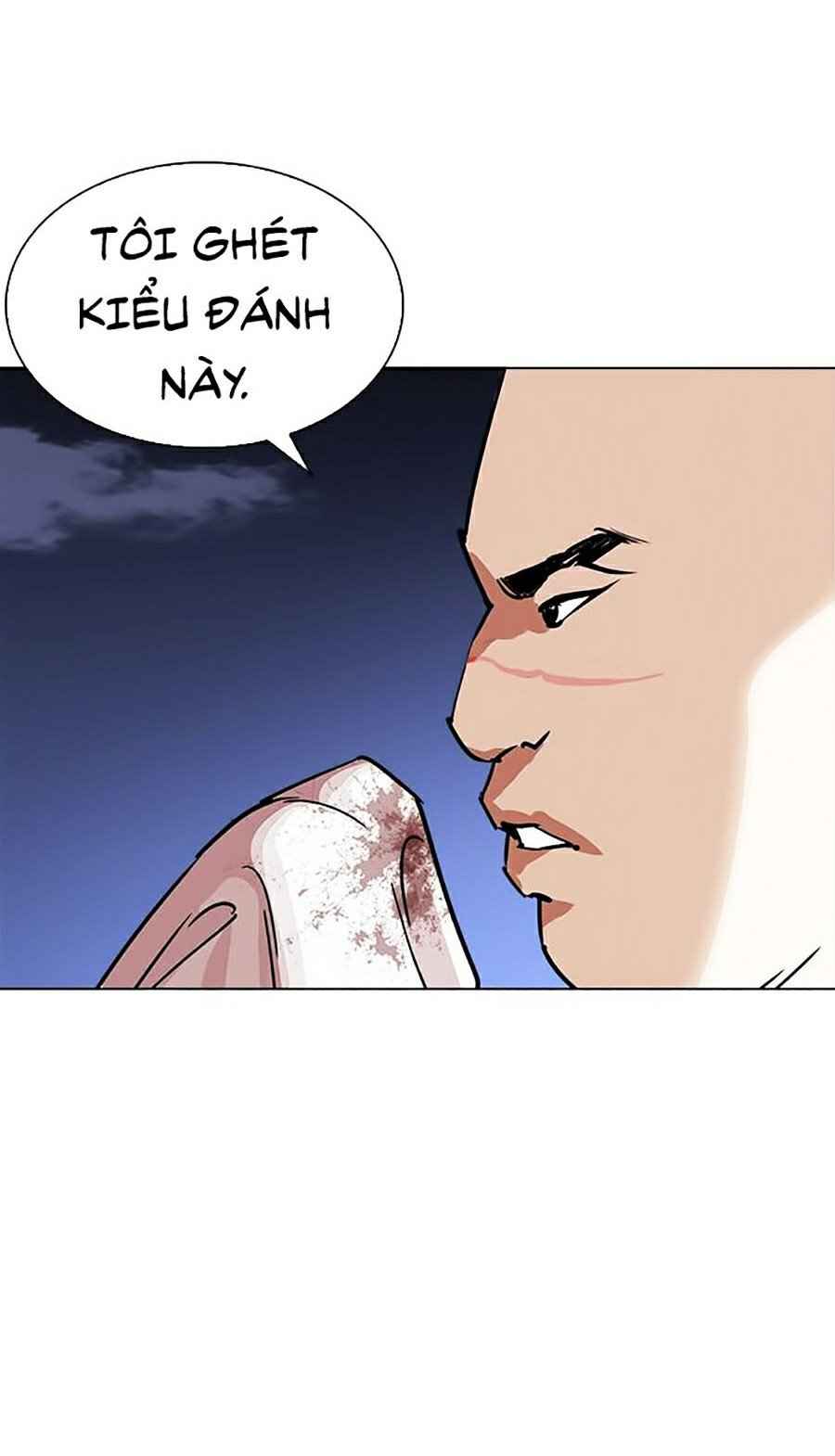 Hoán Đổi Diệu Kì Chapter 242 - Trang 2