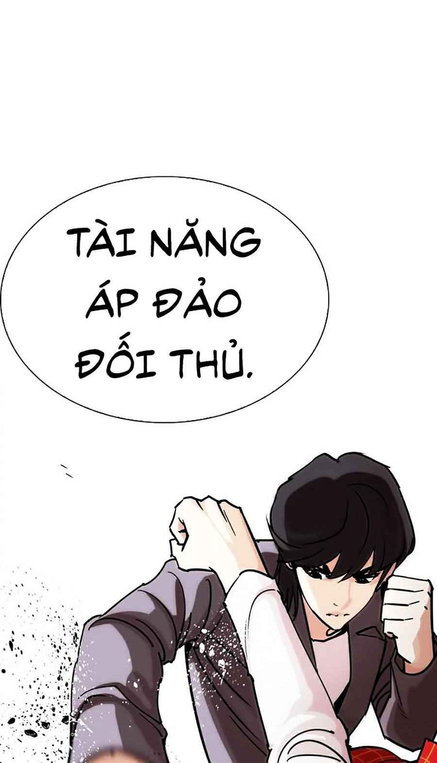 Hoán Đổi Diệu Kì Chapter 242 - Trang 2